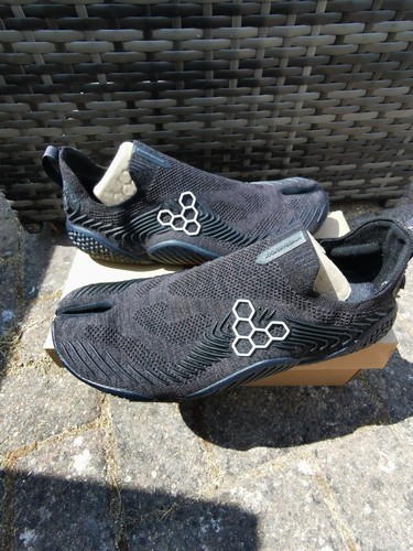 Motus flex tabi vivobarefoot - tabi,