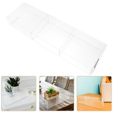  Greeting Card Holder Display Postcard Display Stand Business Card Display Card