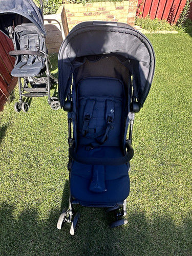 Maxi cosi lara - maxi-cosi, lara-2