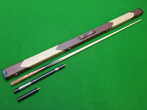 Piece handmade snooker - 1,