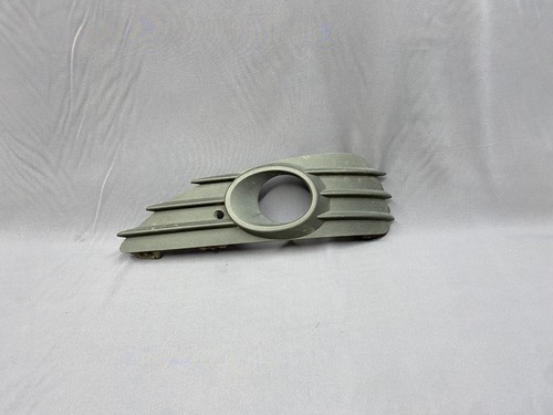Vauxhall astra mk5 - vauxhall, 05-09
