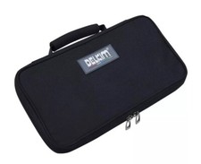Delkim Black Box Case