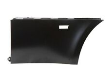 BLIC 6504-04-0091312P Wing for BMW