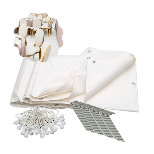 Marquee flooring carpet - flooring,