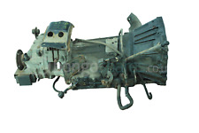 Mazda Bongo / Ford Freda -