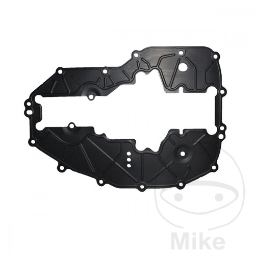 Athena oil pan gasket - oil,