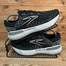 Brooks Trainers Womens Size UK