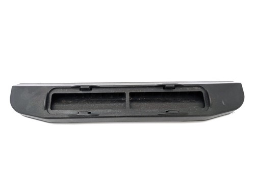 Window cleaner attachment - window, 7