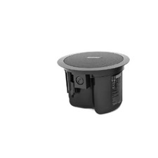 Bose FreeSpace FS2C Black 20 W