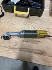 Proxxon Rotary Tool D-54518