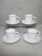 Vintage Arcopal France