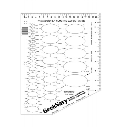 Geeknavy degree - 26.57,