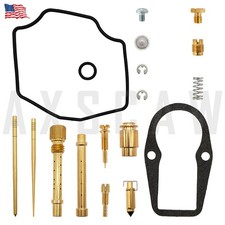 1PC Carburetor Repair Kit