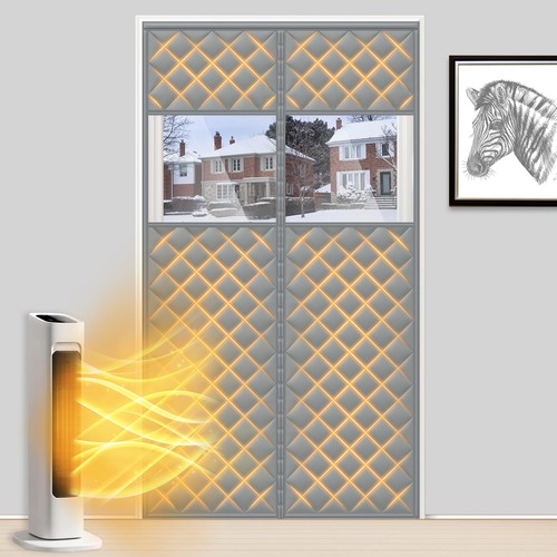 Magzo magnetic thermal - magzo,