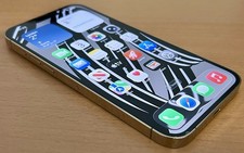 Apple iPhone 13 Pro Max -