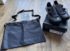 S-Works Recon Mountain Bike