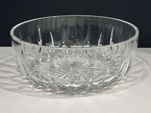 Perfect waterford crystal - waterford,