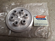 Yamaha DT1 DT2 DT3 RT1 RT2 RT3