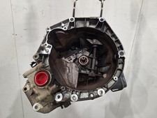 FIAT 500 MK1 2007-2025 1.2L 5