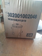 Bestway Filter Pump Paddling