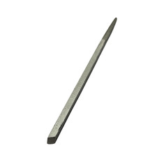 Jeweller's Graver Tempered Square Diamond Edge Pointed Engraving Tool
