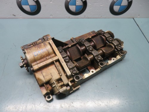 Bmw e81 e87 e88 e90 - e88, e91