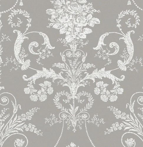 Laura ashley josette steel - laura,