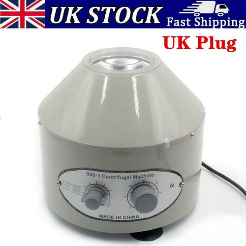 4000rpm 800 electric - 4000rpm, 800-1