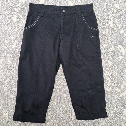 Nike studio women - women's, trousers