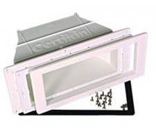 Certikin Swimming Pool HD101LT