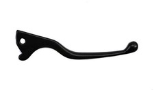 Front Brake Lever for 2006