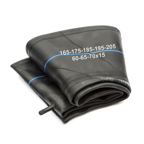 Car inner tube - 15'',