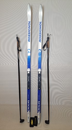 Rossignol tour escape 178 - escape,