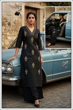 Pakistani indian Designer