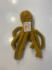 Moulin Roty Tout Autour Du