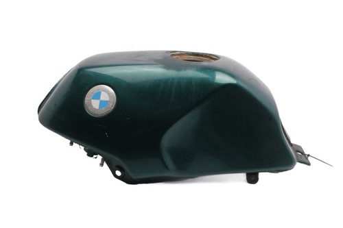 Fuel tank petrol - fuel,