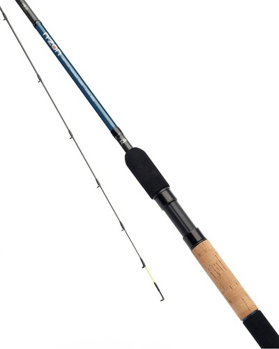 Daiwa nzon method feeder rod - nzon,