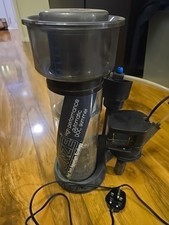 Tunze Doc 9410 Skimmer