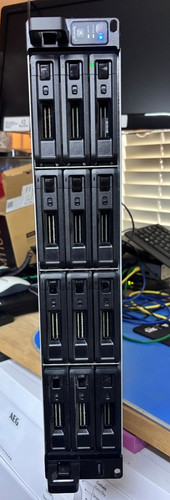 Synology rs2421 rackstation - rs2421+,