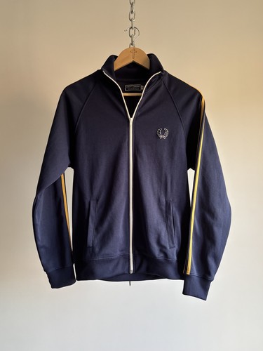 Rare vintage 1980s fred - fred, perry