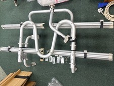 Caravan Motorhome Camper