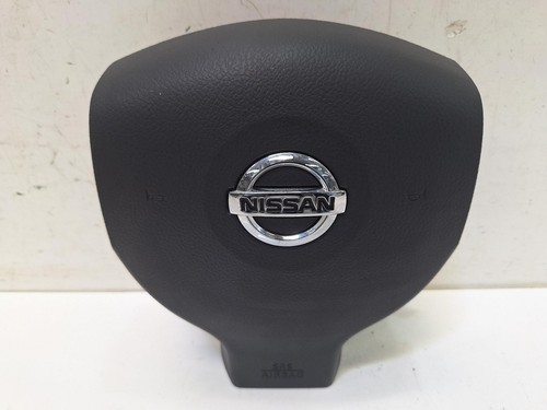 Nissan note mk1 - nissan,