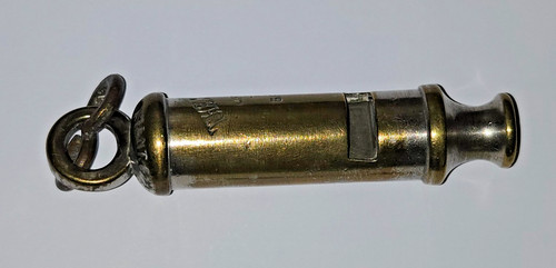Antique hudson and - antique, j