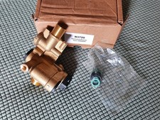 Glowworm Betacom C24, C30