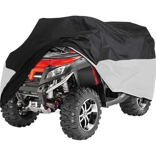 Bike motorcycle motorbike - motorcycle,