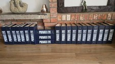 888HC26 Private Eye Magazine