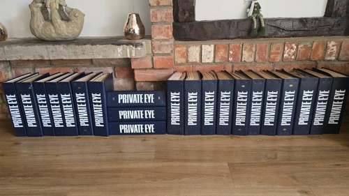 888hc26 private eye magazine - 888hc26,