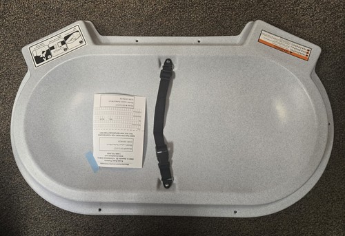 Koala kare kb112 - kare, kb112-01ct