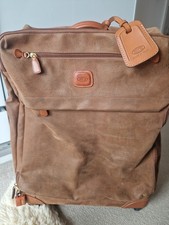 Brics LIFE Medium Trolley