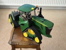 Bruder Toys 04055 John Deere